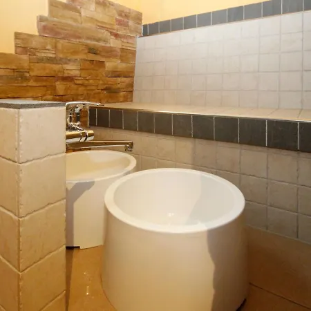 Falkner-13 By Interhome Oberlängenfeld