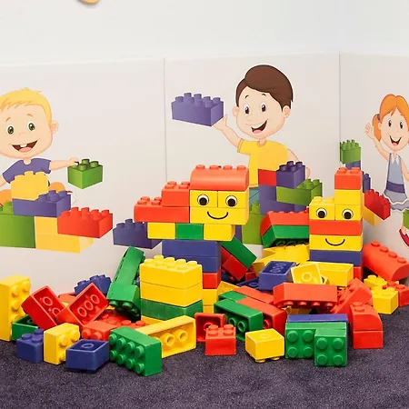 Falkner-13 By Interhome * Oberlaengenfeld